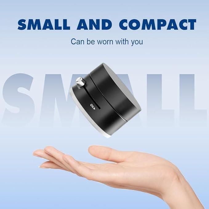 Elevate Your Everyday with Effortless Access