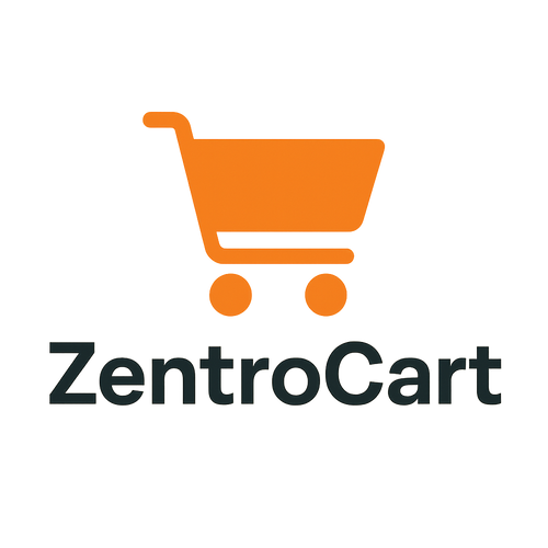 ZentroCart